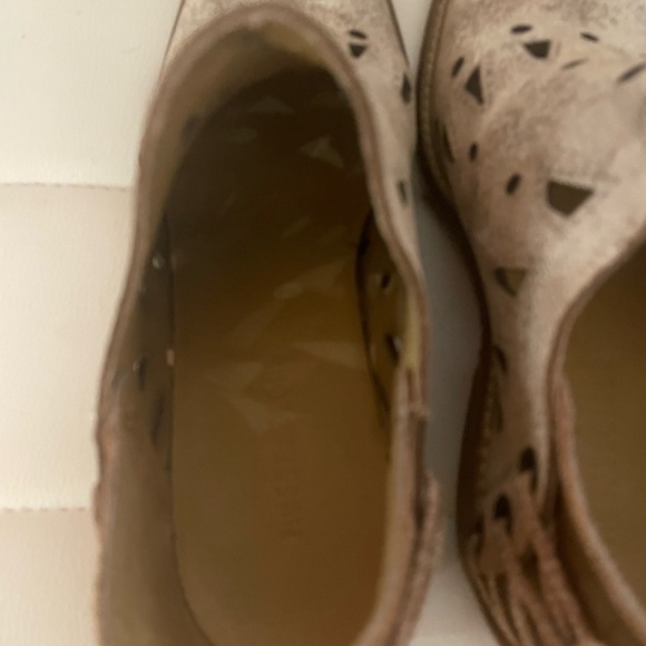 Musse & Cloud Anisse - Picture 5 of 8